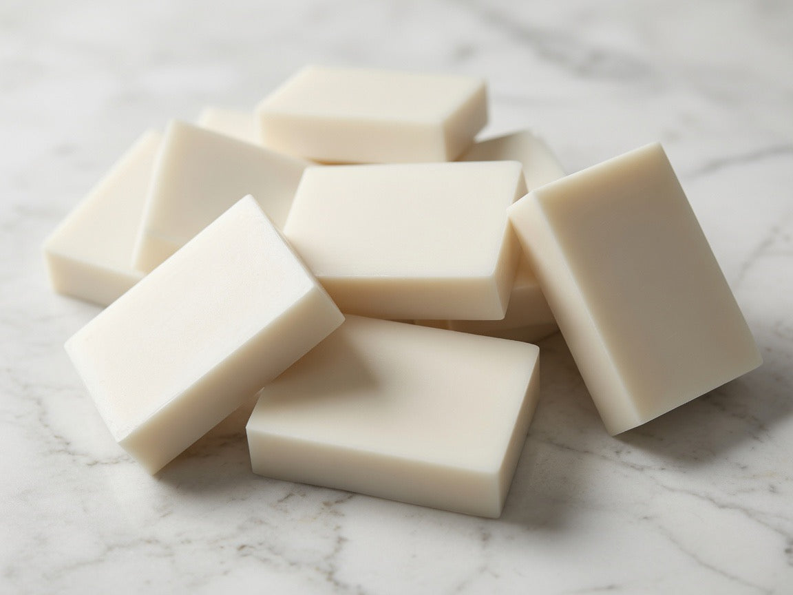 Absolute Zero Cleansing Bar