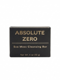 Absolute Zero Cleansing Bar