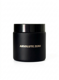 Absolute Zero Body Polish