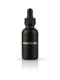 Absolute Zero Luxe Elixir