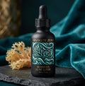 Absolute Zero Luxe Elixir